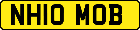 NH10MOB