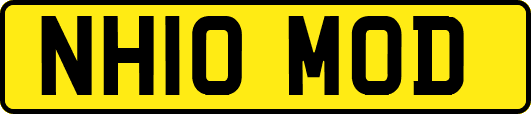 NH10MOD