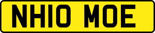 NH10MOE