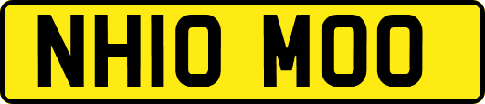 NH10MOO