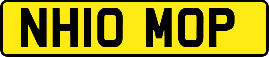 NH10MOP