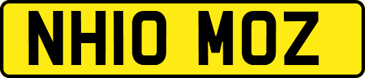 NH10MOZ