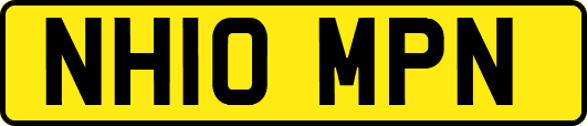 NH10MPN