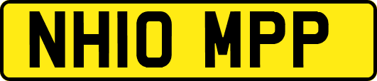 NH10MPP