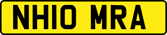 NH10MRA