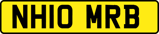 NH10MRB