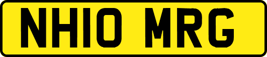 NH10MRG