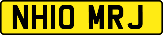 NH10MRJ