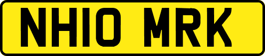 NH10MRK