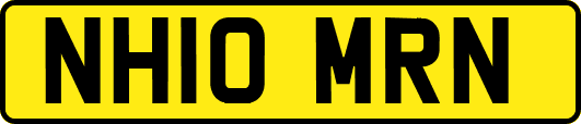 NH10MRN