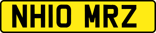 NH10MRZ