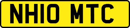 NH10MTC
