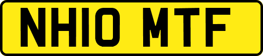 NH10MTF