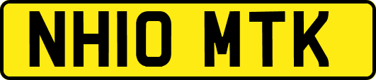 NH10MTK