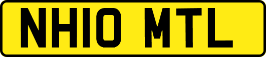 NH10MTL