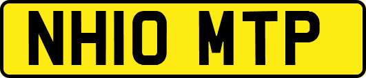 NH10MTP