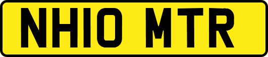 NH10MTR