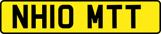 NH10MTT