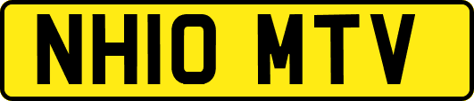 NH10MTV
