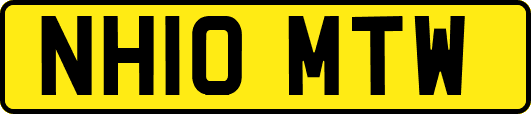 NH10MTW