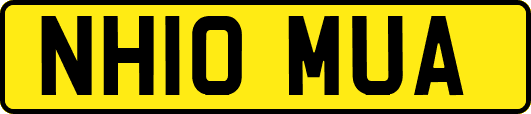 NH10MUA
