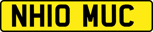 NH10MUC