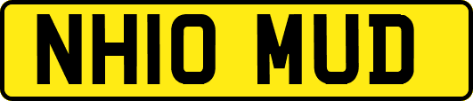 NH10MUD