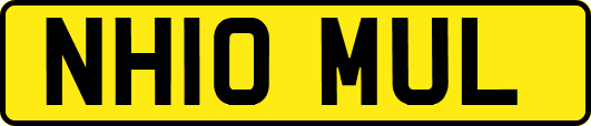 NH10MUL