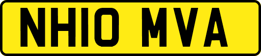 NH10MVA