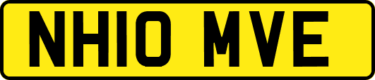 NH10MVE