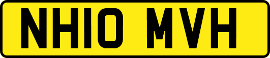 NH10MVH