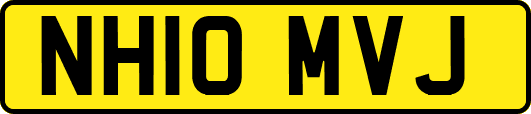 NH10MVJ