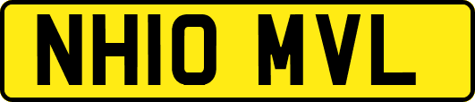 NH10MVL