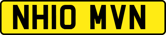 NH10MVN