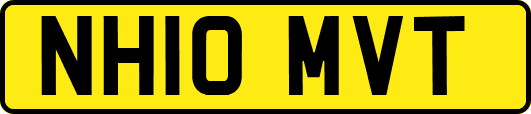 NH10MVT