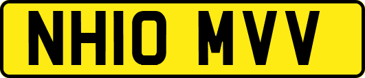 NH10MVV