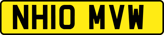 NH10MVW