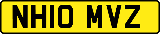 NH10MVZ