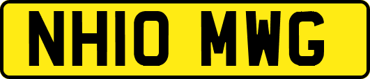 NH10MWG