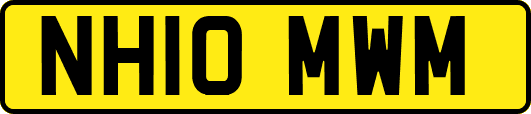 NH10MWM