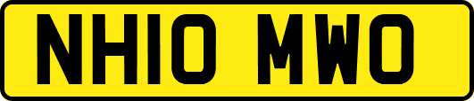 NH10MWO