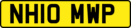 NH10MWP