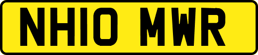 NH10MWR