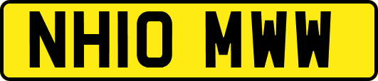 NH10MWW