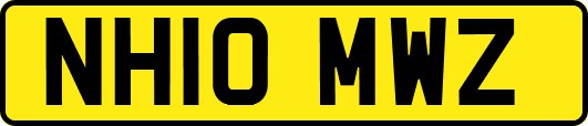 NH10MWZ