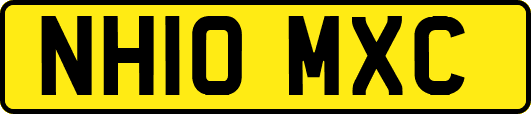 NH10MXC