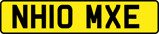 NH10MXE