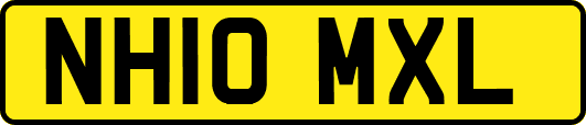 NH10MXL
