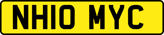 NH10MYC
