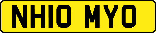 NH10MYO